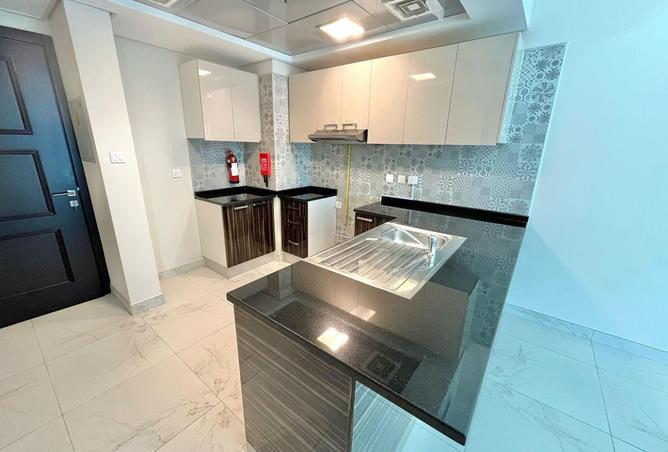 70678251 - صورة العقار 3