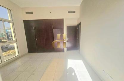 Apartment - 2 Bedrooms - 3 Bathrooms for rent in La Fontana - Arjan - Dubai