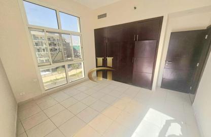 Apartment - 2 Bedrooms - 3 Bathrooms for rent in La Fontana - Arjan - Dubai