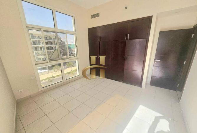 68663176 - Property Image 3