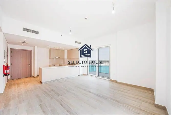 152873339 - Property Image 2