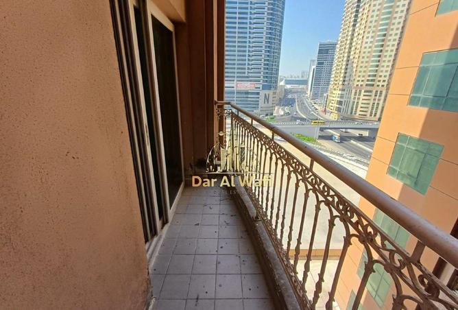 79440198 - صورة العقار 3