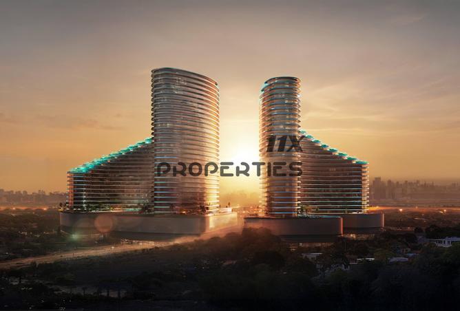 83225564 - Property Image 3