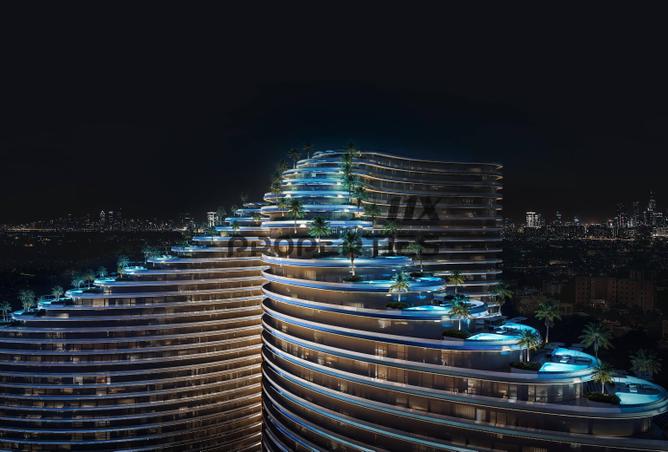 83225564 - Property Main Image