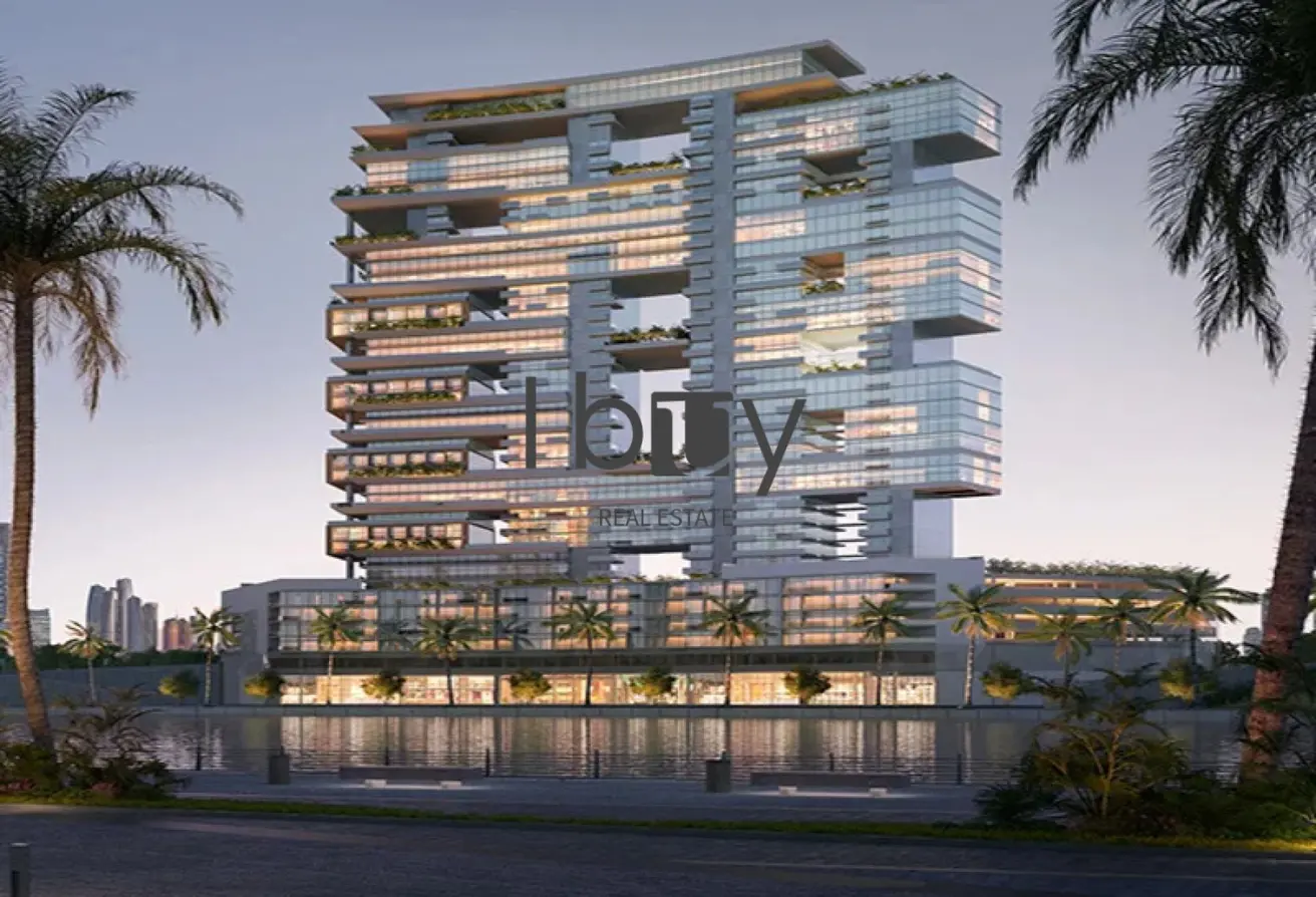 155081178 - Property Main Image