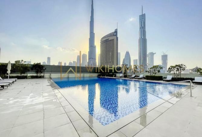 136566467 - Property Main Image