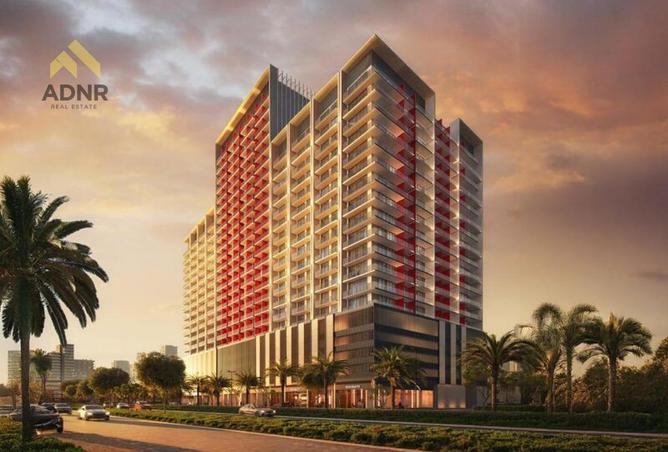 16280441 - Property Main Image