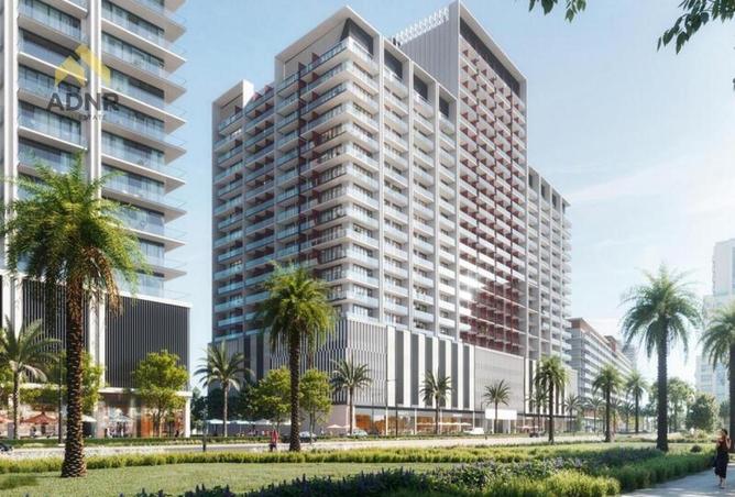 16280441 - Property Image 3