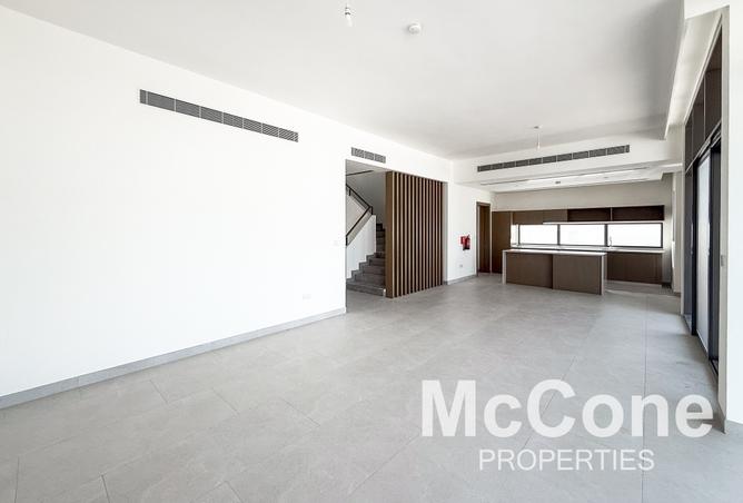 15352593 - صورة العقار 2