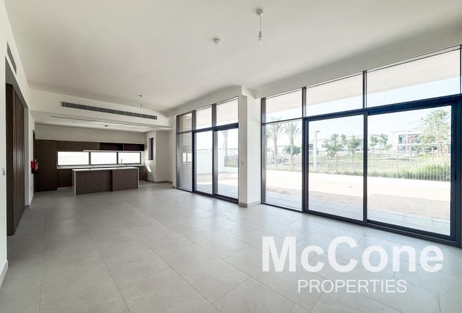 15352593 - الصورة الرئيسية للعقار