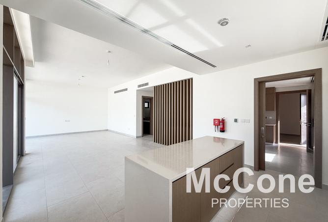 15352593 - صورة العقار 3