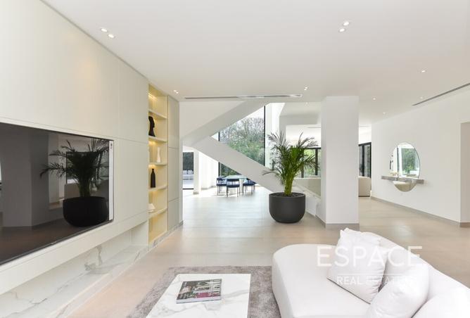 125619292 - Property Image 3
