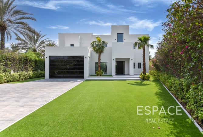 125619292 - Property Main Image