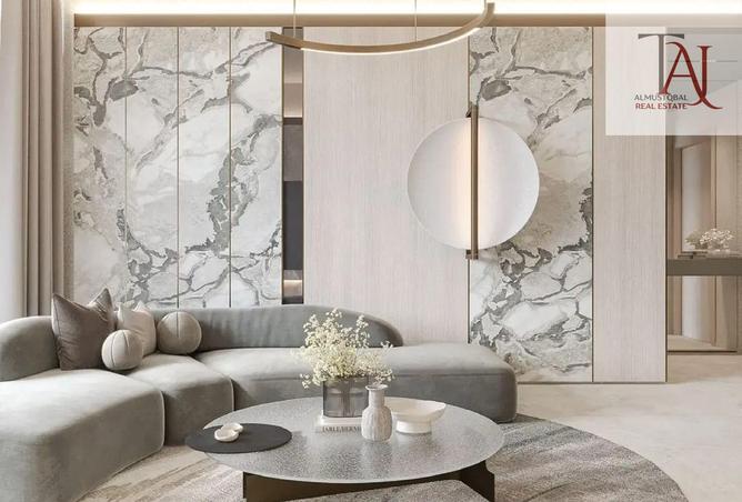 16300510 - Property Main Image