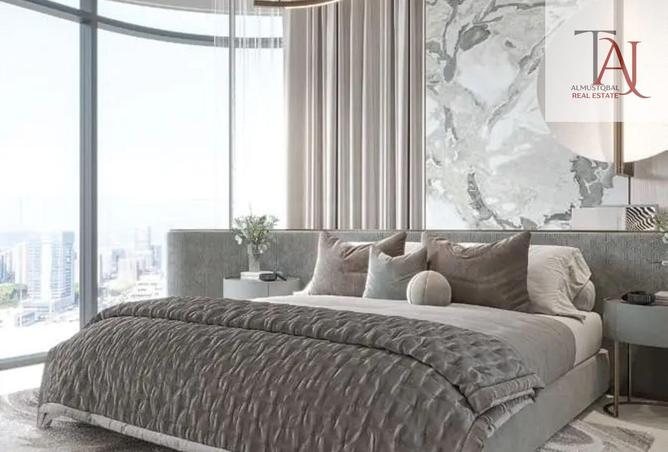 16300510 - Property Image 3