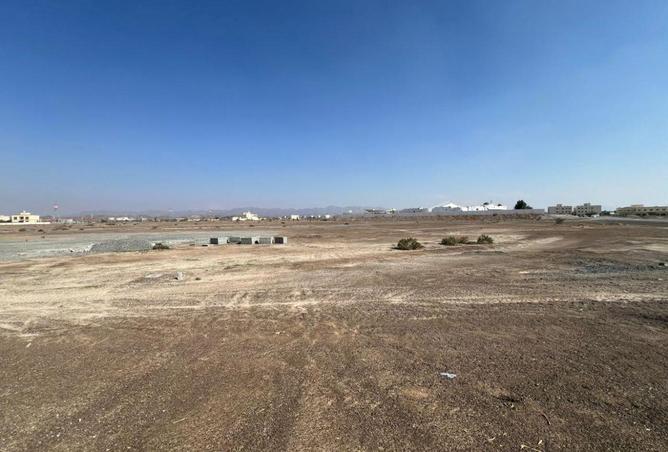 16004879 - Property Image 2