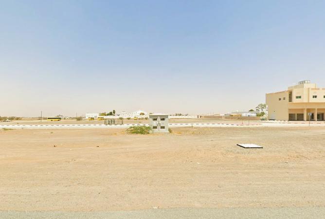 16004879 - صورة العقار 2