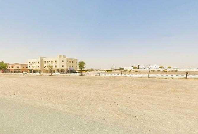 16004879 - صورة العقار 3