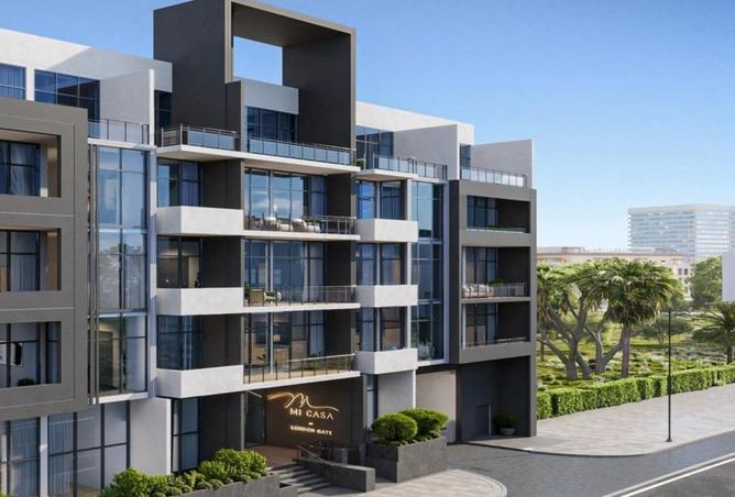 55743397 - Property Image 3