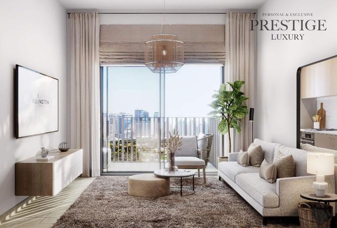 123359359 - Property Image 2