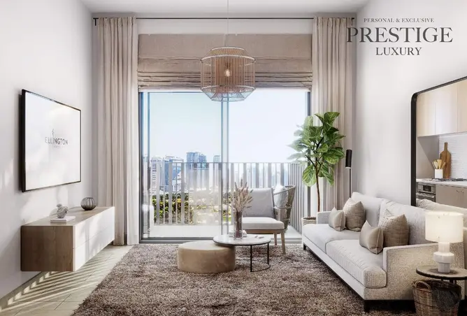 123359359 - Property Image 2