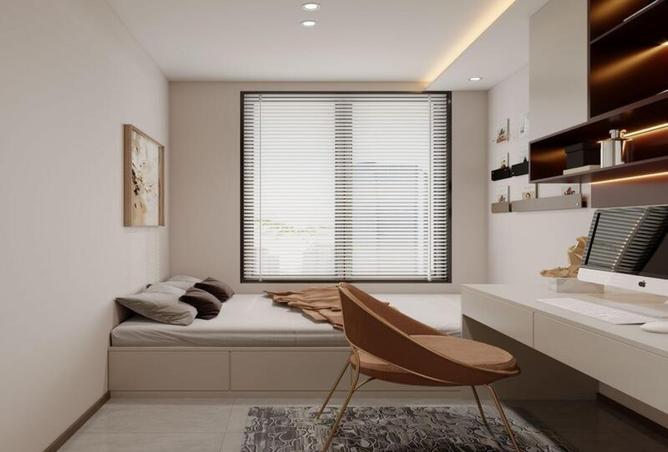 131574391 - Property Image 3