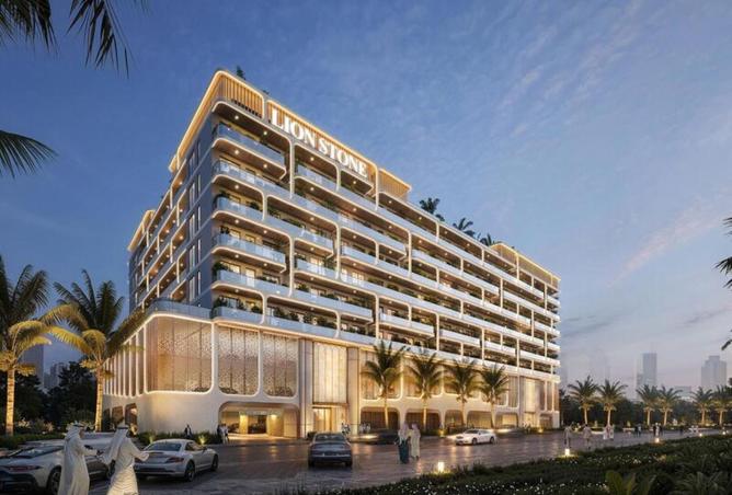 131574391 - Property Main Image