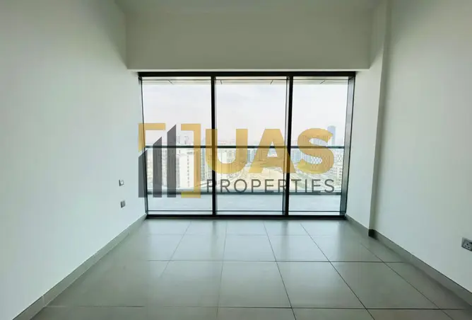 167012130 - Property Image 3