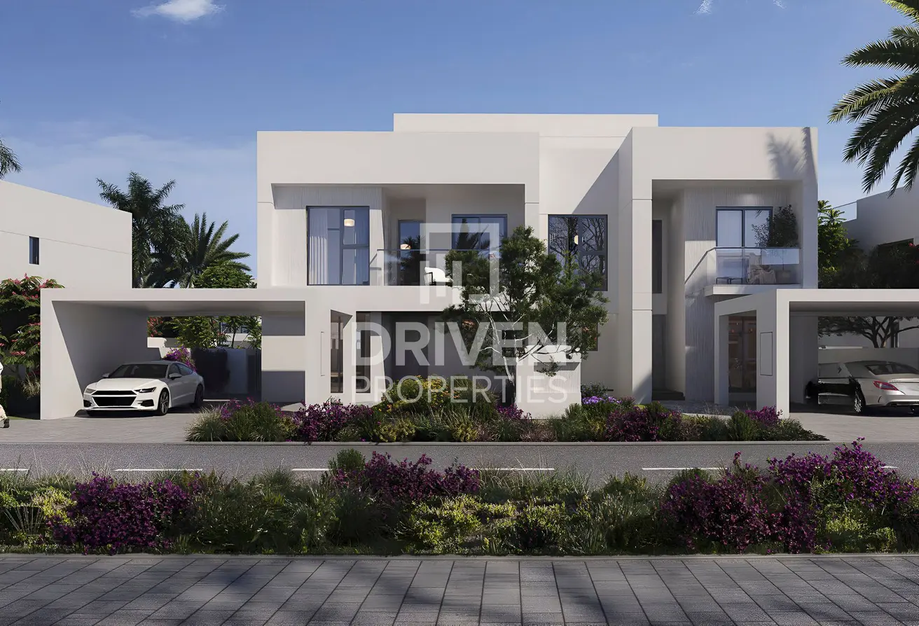 161426032 - Property Main Image