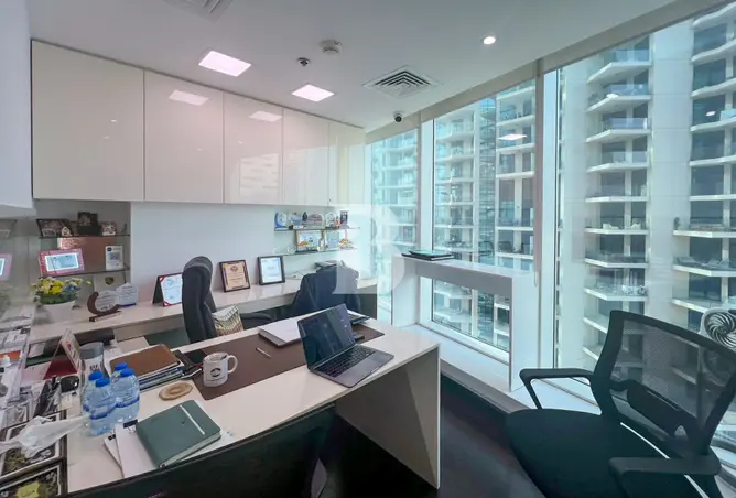 151905232 - Property Image 3