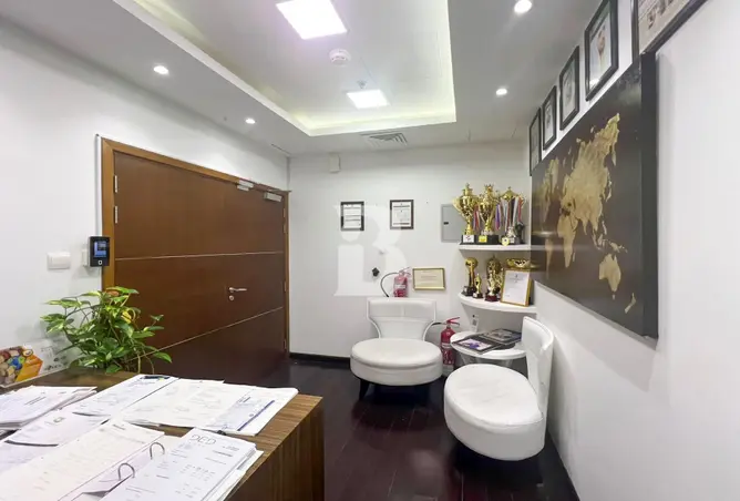151905232 - Property Image 2