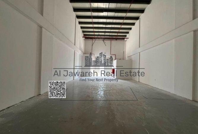112284397 - الصورة الرئيسية للعقار
