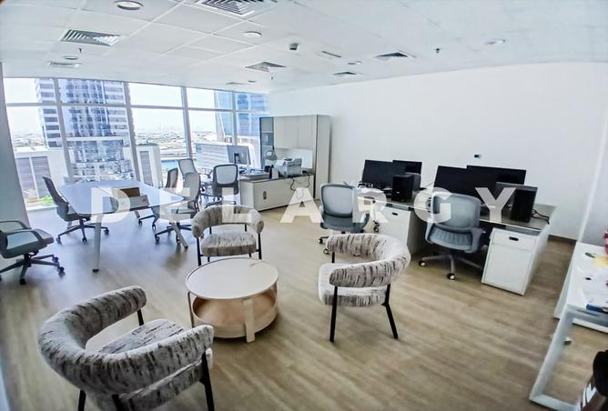 138749277 - Property Main Image