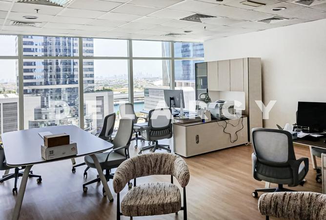 138749277 - Property Image 3