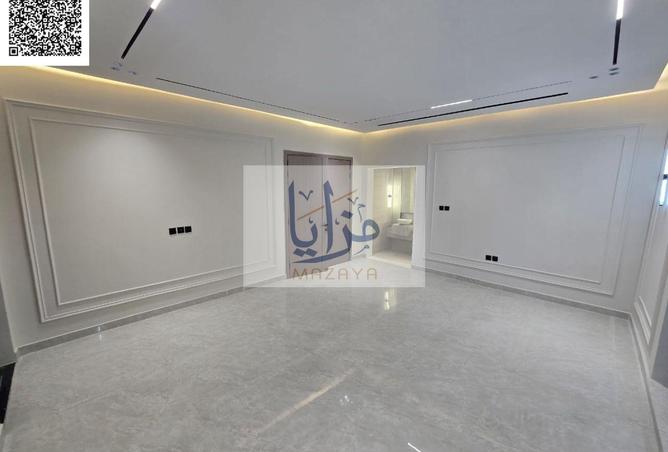 53186743 - صورة العقار 3