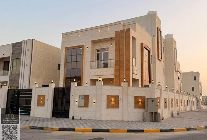 16289074 - الصورة الرئيسية للعقار