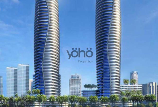 80251266 - Property Main Image