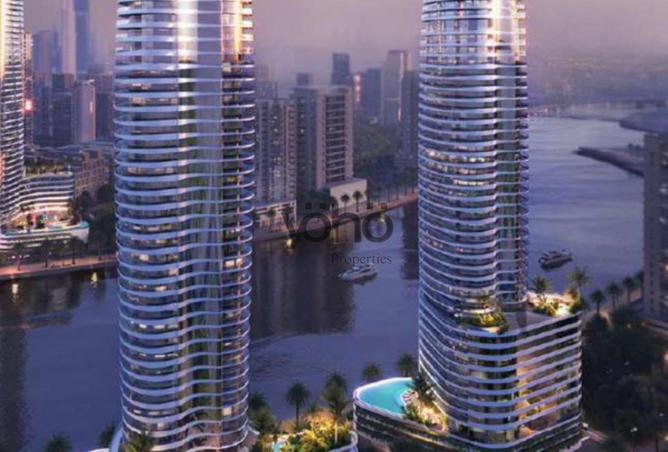 80251266 - Property Image 3