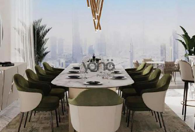 80251266 - Property Image 2