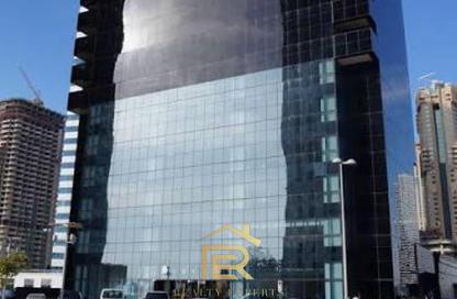 مكتب - استوديو - 1 حمام للايجار في مركز جميرا للأعمال 4 (JBC 4) - (JLT) مجمع N - أبراج بحيرات الجميرا - دبي مكتب - استوديو - 1 حمام للايجار في مركز جميرا للأعمال 4 (JBC 4) - (JLT) مجمع N - أبراج بحيرات الجميرا - دبي
