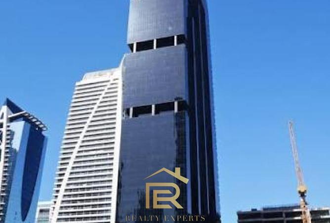 128807916 - Property Main Image