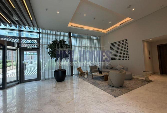 71124510 - Property Image 2