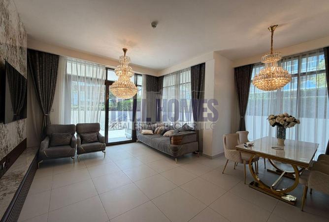 71124510 - Property Image 3