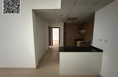 Apartment - 2 Bedrooms - 2 Bathrooms for sale in City Tower - Al Nuaimiya - Ajman