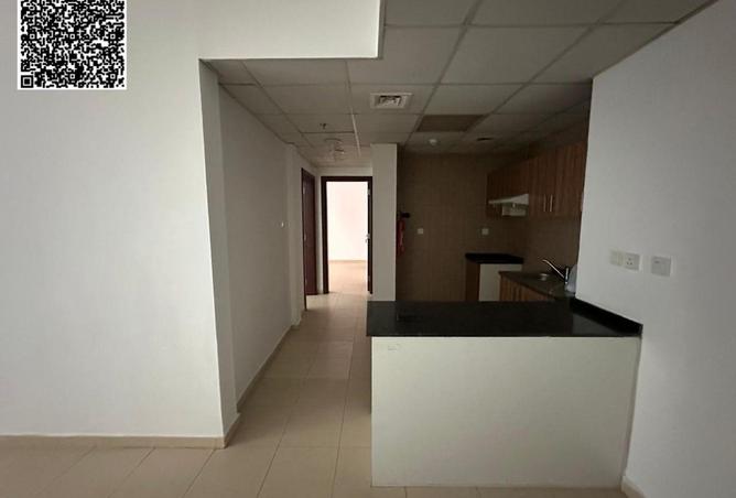 85309157 - Property Image 3
