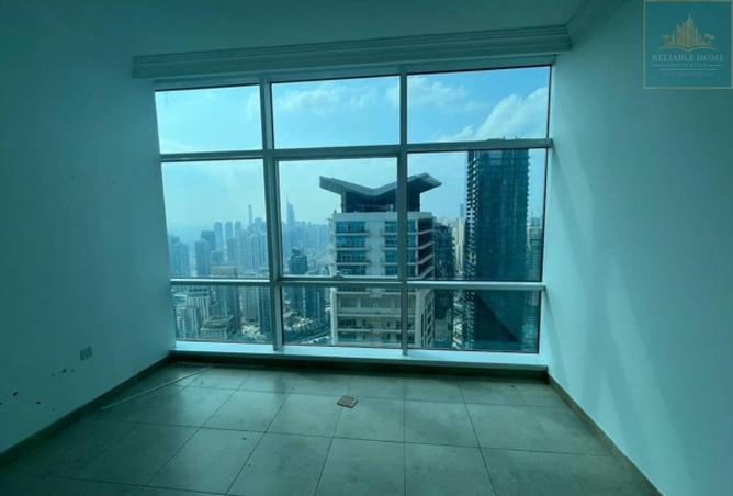 116364712 - Property Main Image