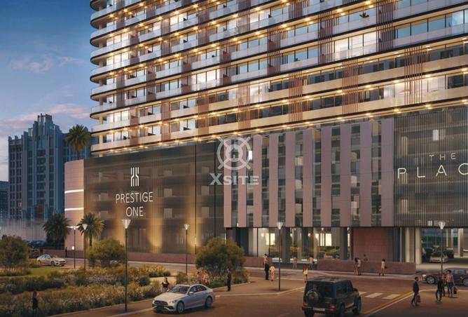 16086077 - صورة العقار 2