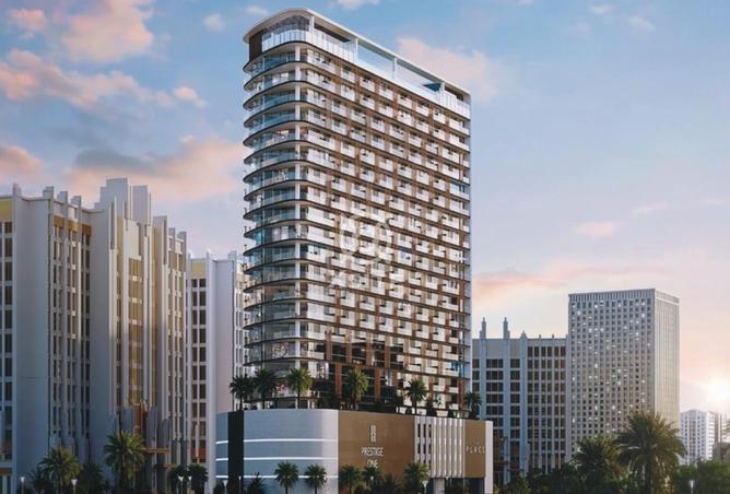 16086077 - الصورة الرئيسية للعقار