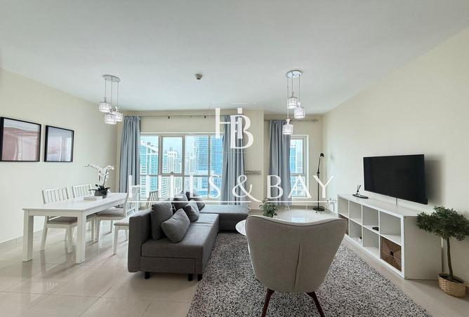 73840722 - صورة العقار 3