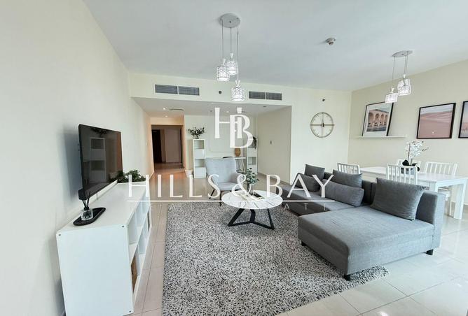 73840722 - صورة العقار 2